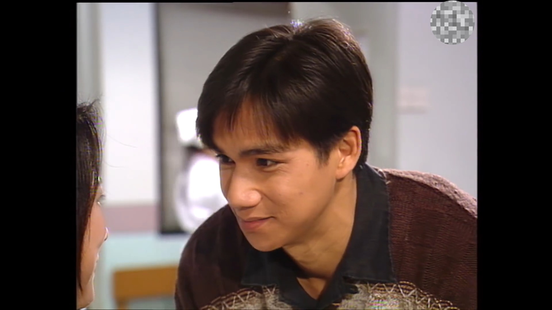 有房出租-夺命佳人05-1