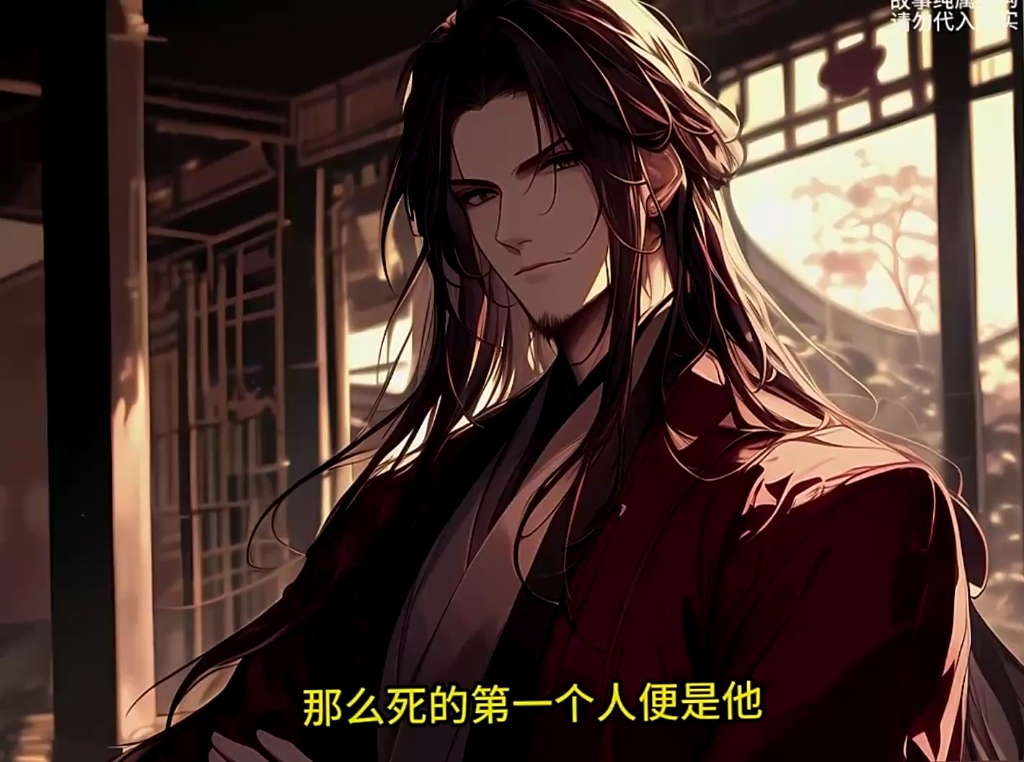 妹妹生下高贵九尾狐崽,而我却生下一个半仙半魔的怪胎.