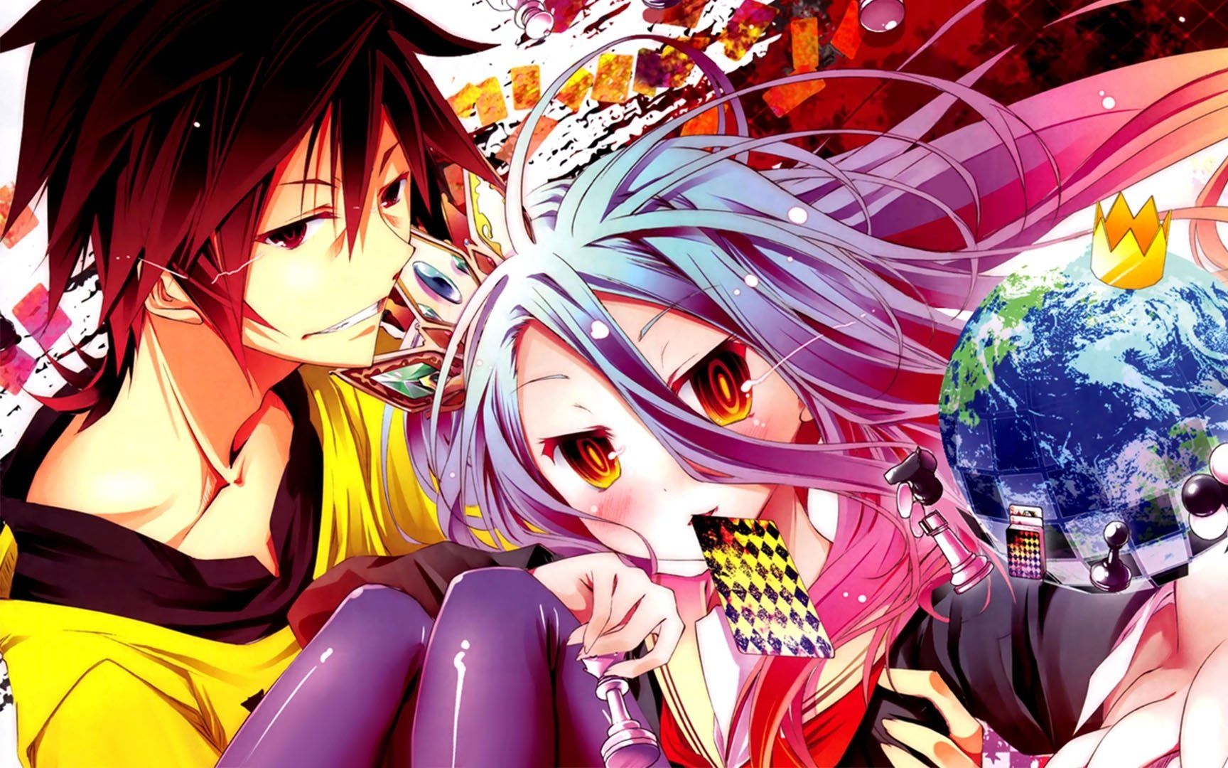 逃离互联网_哔哩哔哩 (゜-゜)つロ 干杯~-bilibili