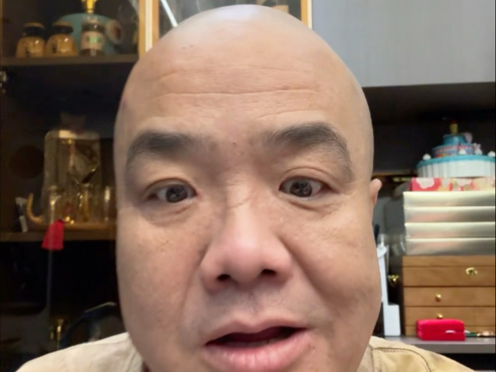#刀哥#labubu#瓦学弟#抽象-二次元刀酱一刀哥-二次元刀酱一刀哥-哔哩哔哩视频