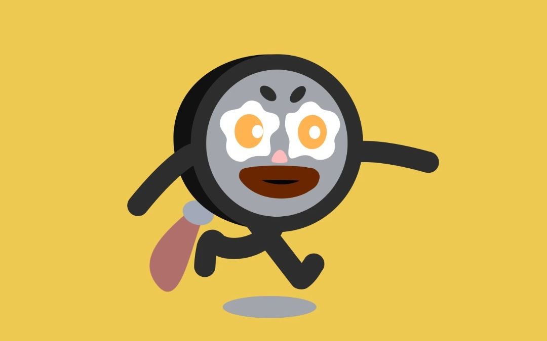 只有我能够保护好周可可!