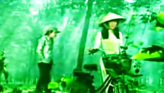 【二设向】新·希 顶 爱 情 故 事【Raymond】