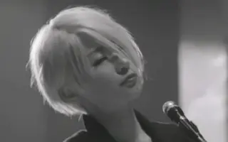 椎名成美 搜索结果 哔哩哔哩 Bilibili