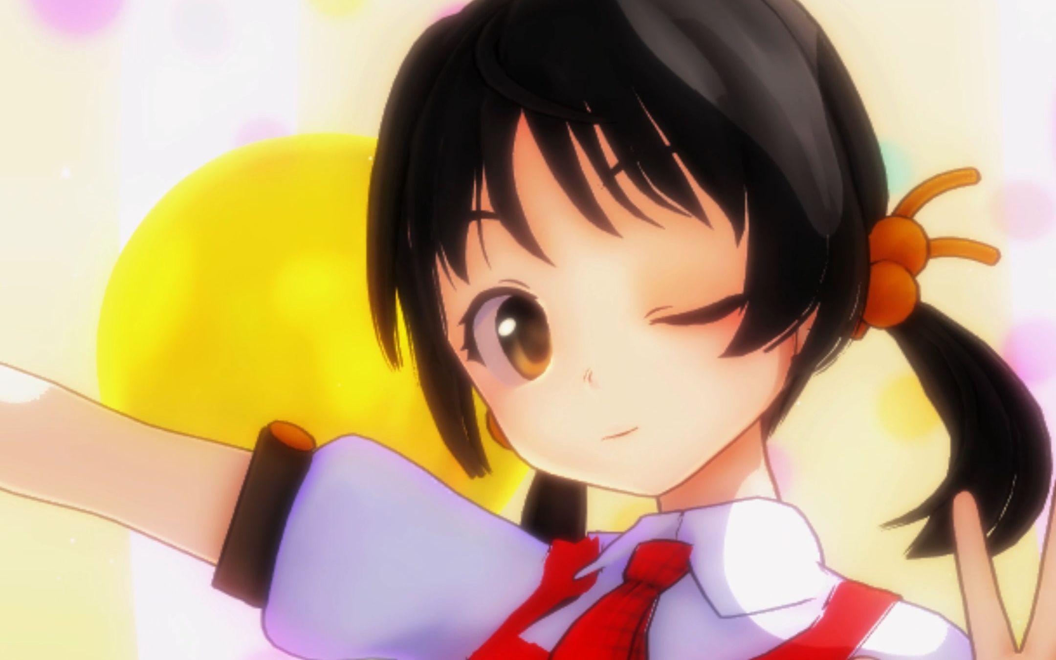 【歌爱ユキmmd/竖屏】超78级78可78爱78小78雪78雪78