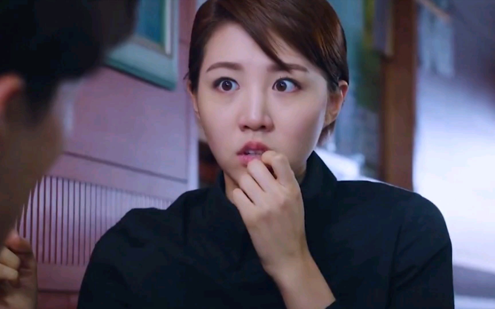 去黑帮卧底,穷小子赚米的同时,顺带追了老大的女儿#继承者计划