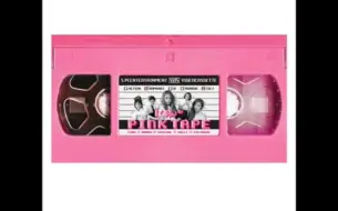 Descargar video: f(x) Airplane 伴奏试听