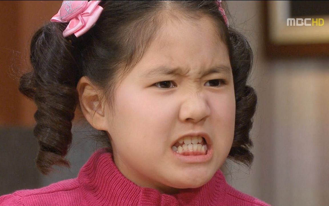 [hk2]海丽的世界:不是朋友就是棒咕冬咕