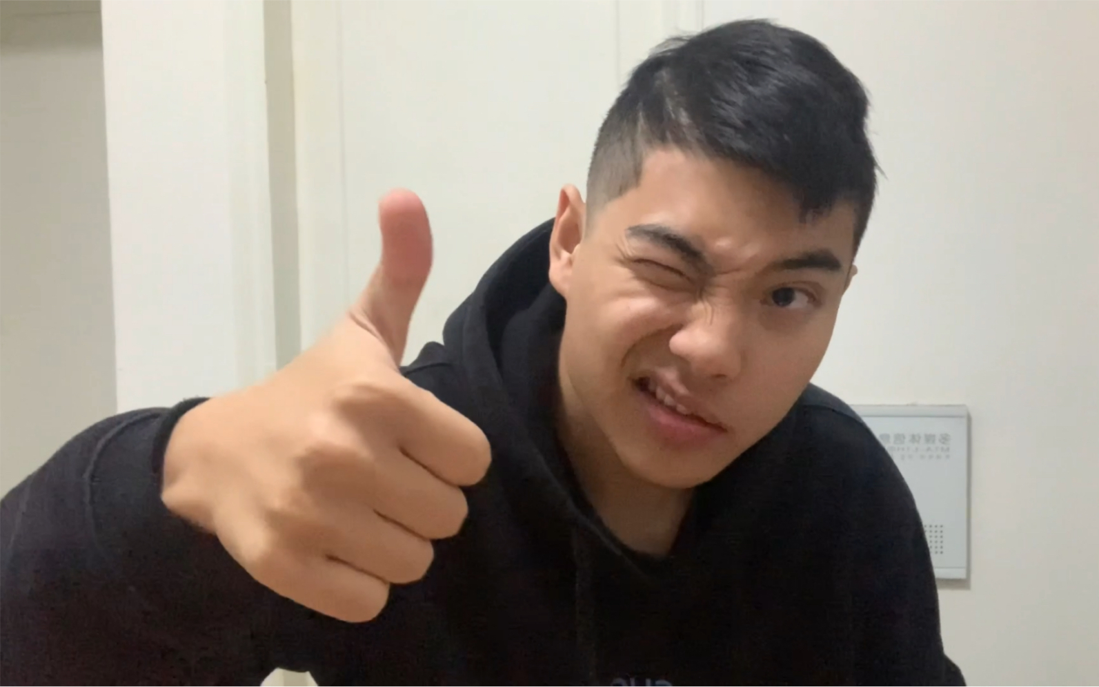 【韩国吃播realmouth】奶油培根意大利面 火鸡面 & 牛肉排! (4k)