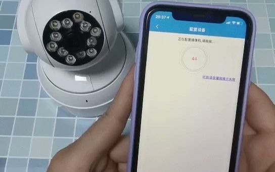 WIFI连接教程哔哩哔哩bilibili