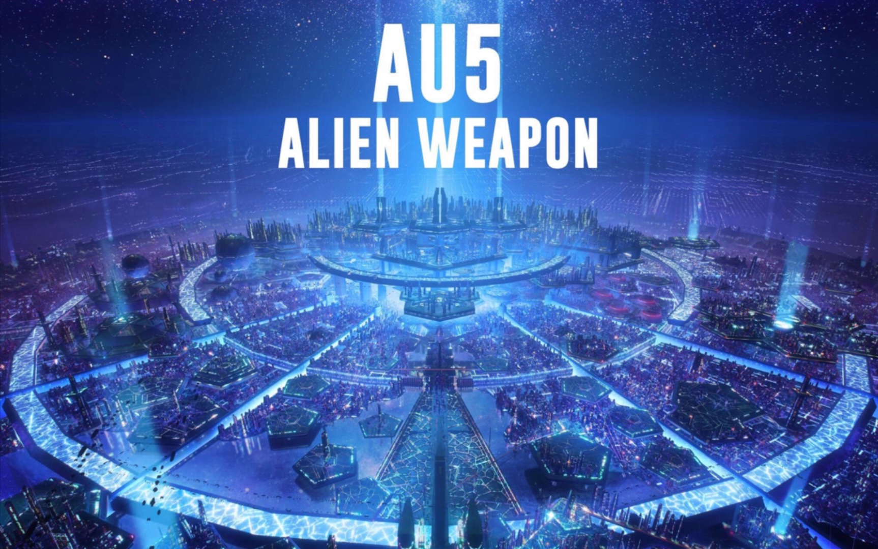 cytoid年度科幻alienweaponlv15ufctp9968