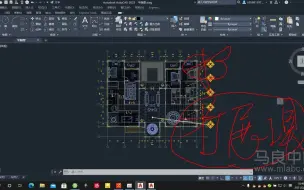 Tải video: 5：太牛了！2022CAD自带插件库