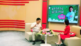 在职研报考和申请流程,MBA.MEM.EMBA.MPA在职研含金量