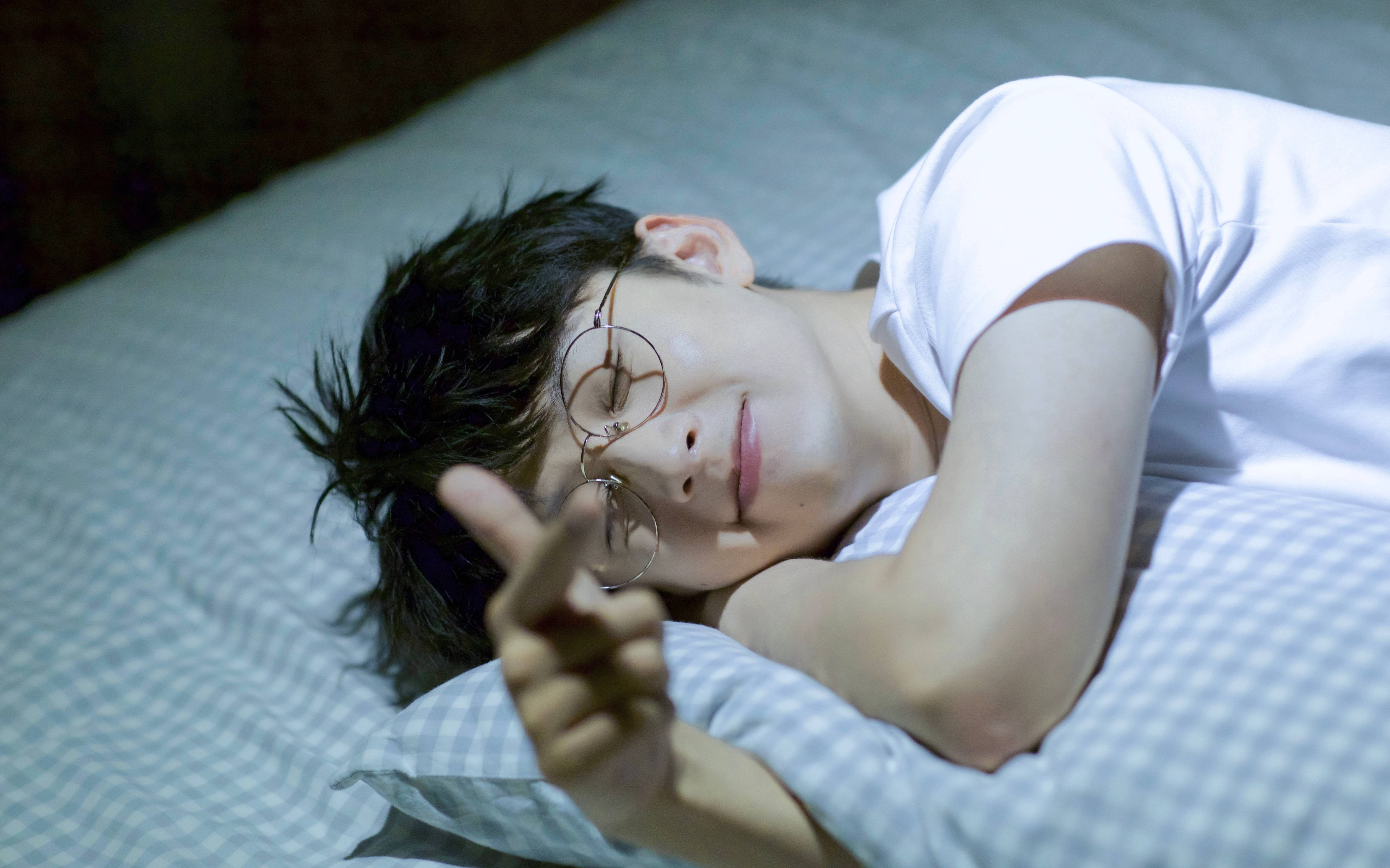 解码tytntytn密码之齐思钧