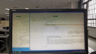 HTML第三章css第一节课5