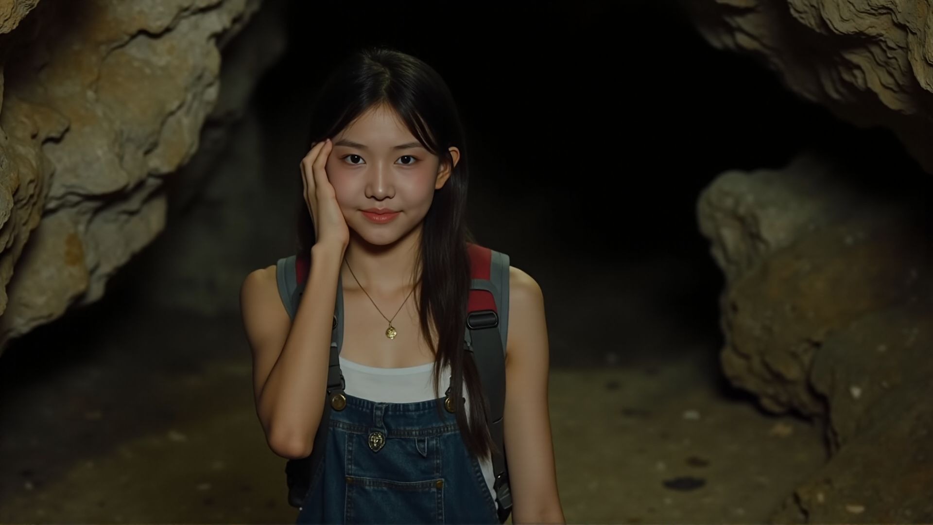 【宋小睿歌曲精选合辑】196《人生如歌》