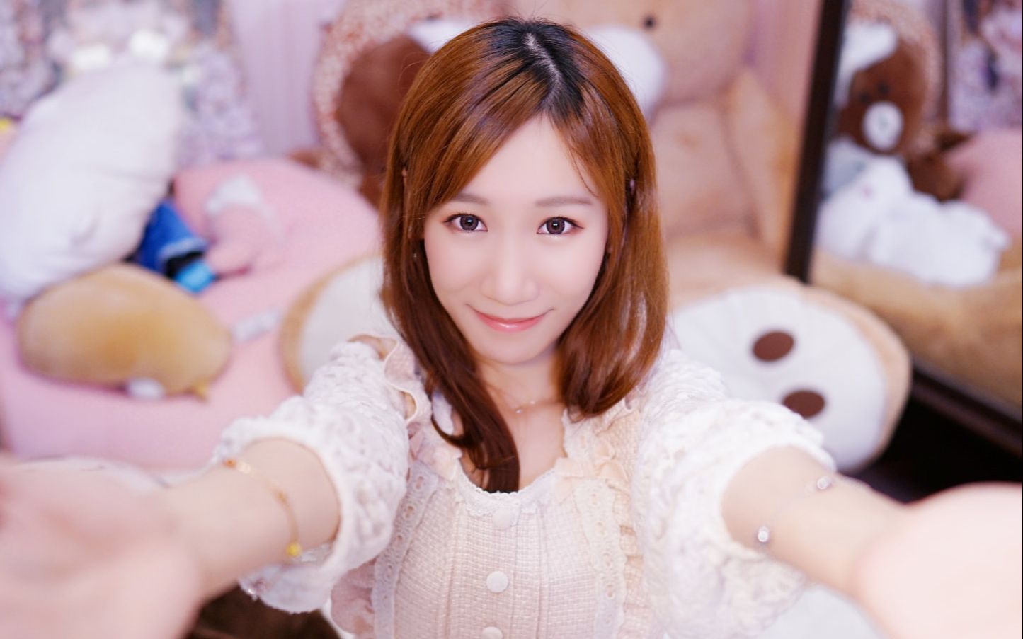 小缘向大家告白啦13年小缘生日专场告白日语附中文翻译