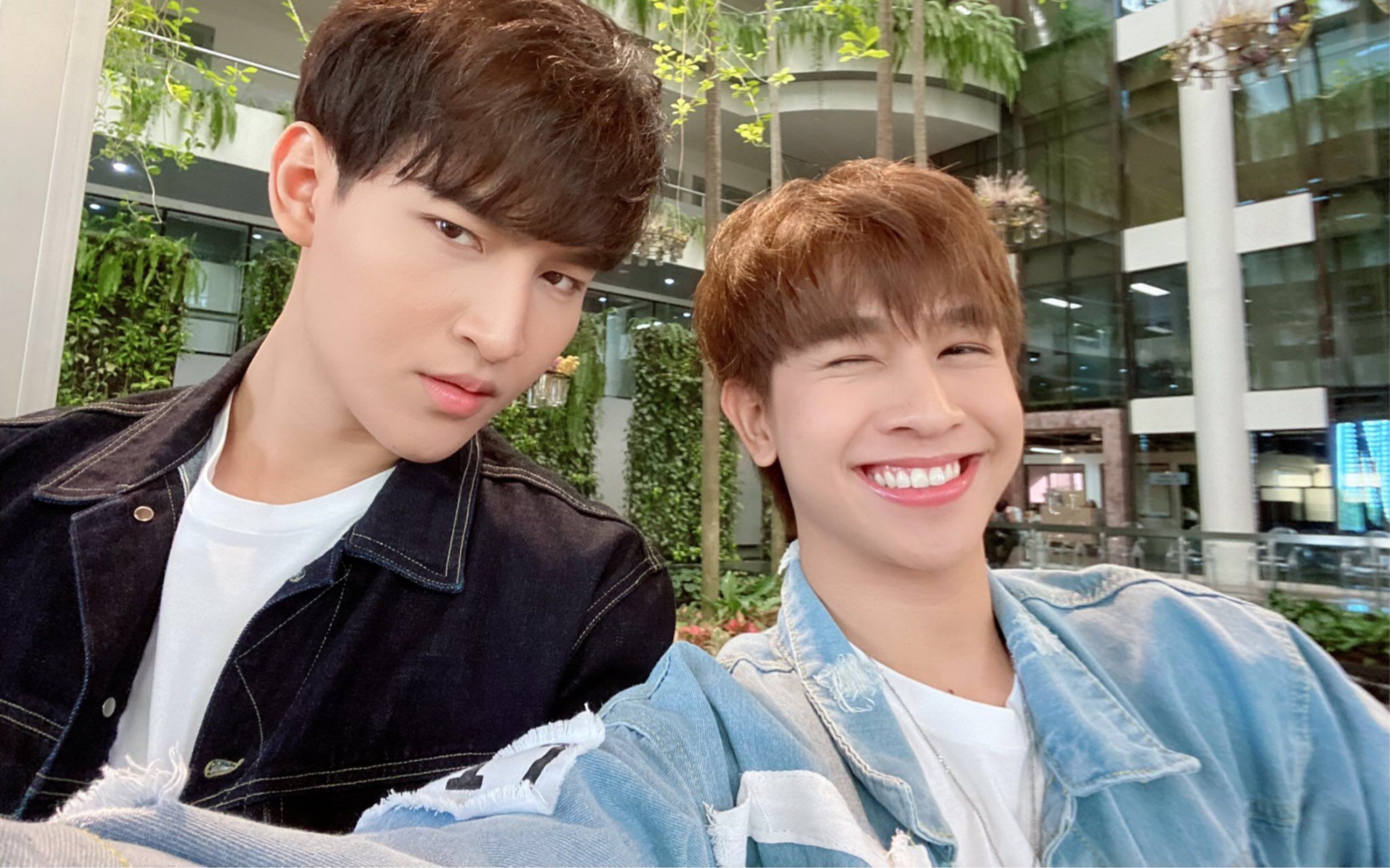 【ohmfluke】200518 多多dy直播录屏