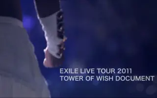 Tower Of Wish 搜索结果 哔哩哔哩 Bilibili