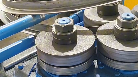 角钢卷圆机,63角钢弯曲机,电缆支架弯弧,型钢滚弯