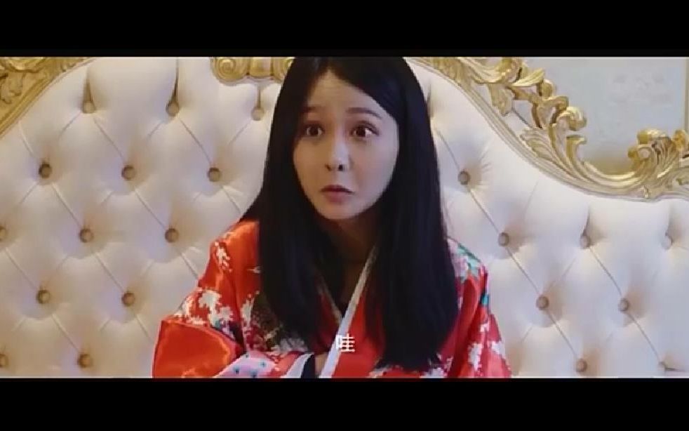 外卖老哥与东京女高中生灵魂互换自摸 被大少爷爱上是管家的阴谋!