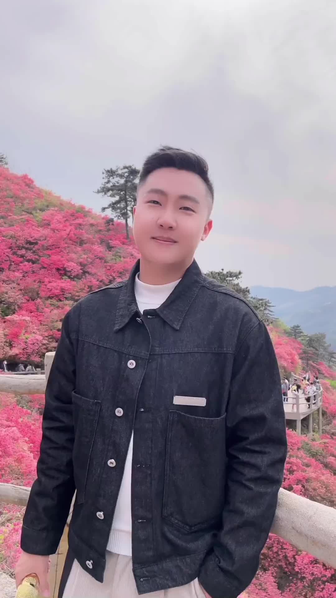 王添翼的嗓音裹了蜜太甜了点开这个bgm保甜dou小助手