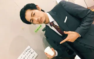 基督山伯爵華麗的復仇 搜索结果 哔哩哔哩 Bilibili