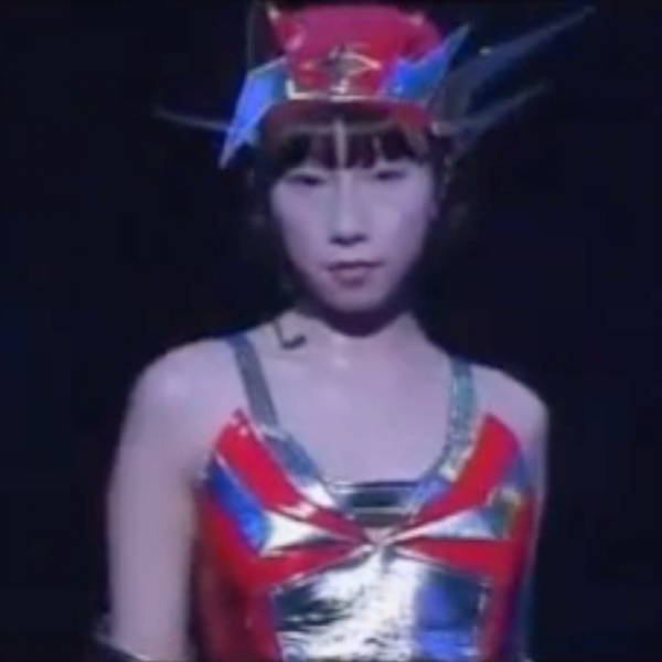 宮村優子 OVA 5作品 LD 12枚 関連CD 24枚 セット ぼくのマリー Retro anime OP/ED bot on X: 