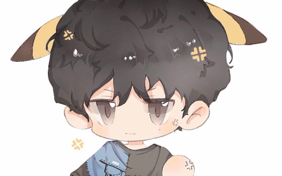 姜云升6.28直播酒吧趣事_哔哩哔哩_bilibili