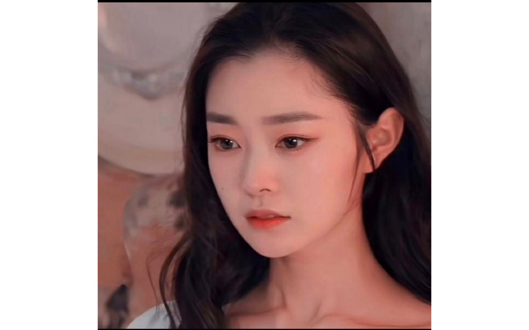 好爱宋轶老婆