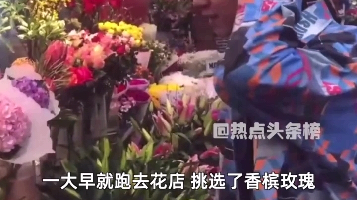 [图]小兔兔真的很棒