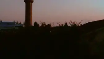 私も貴殿も 引きかえせぬとあれば 御免 哔哩哔哩 Bilibili