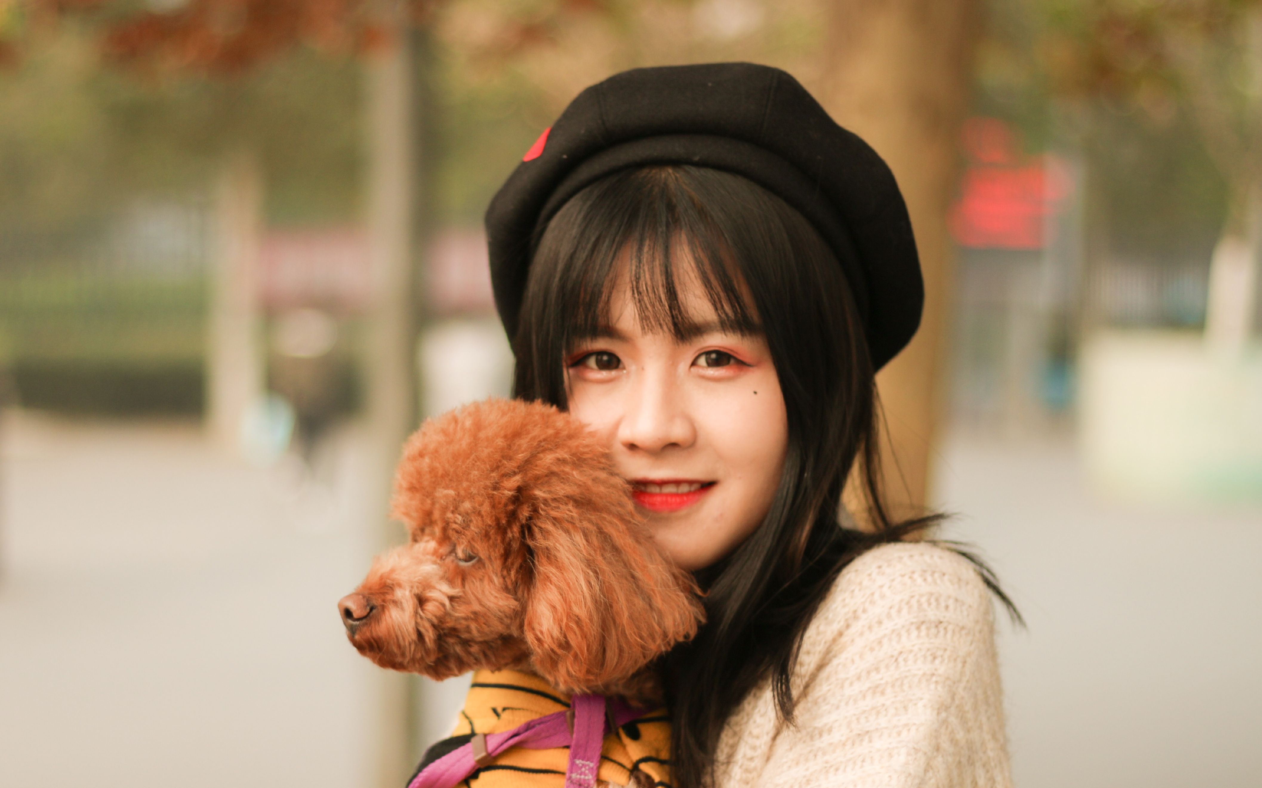 【bej48 杨鑫】杨鑫 口袋48直播 20190310