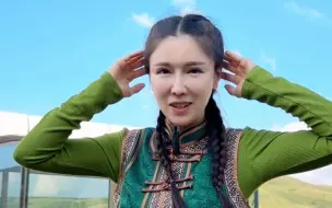 Скачать видео: 《插播一条重要消息》