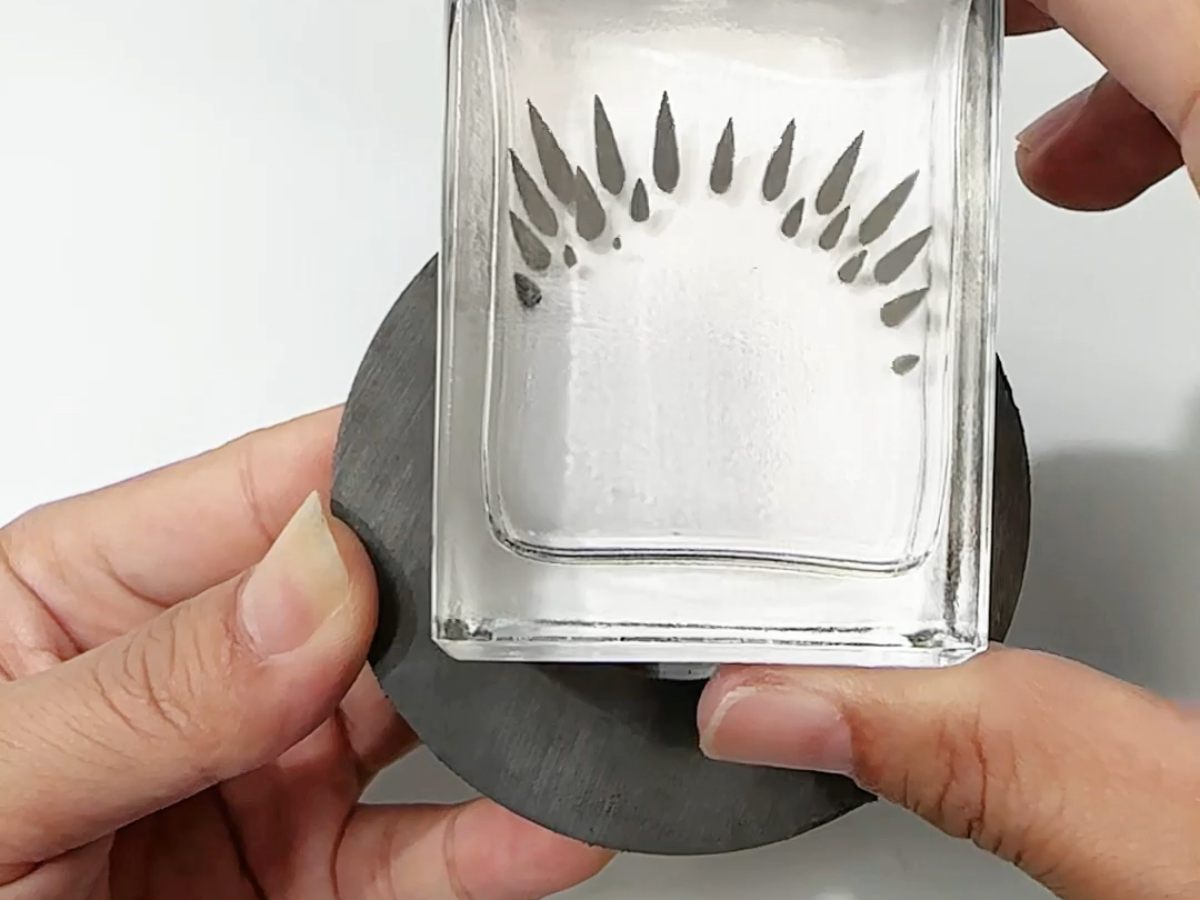 磁流体捏捏乐磁力泥解压玩具_怎么做磁力泥不用胶水 磁流体捏捏乐磁力泥解压玩具_怎么做磁力泥不用胶水 磁流体捏捏乐磁力泥解压玩具_怎么做磁力泥不消
胶水(磁力泥怎么玩儿) 磁力资讯