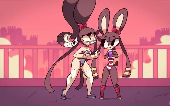 diives (45)