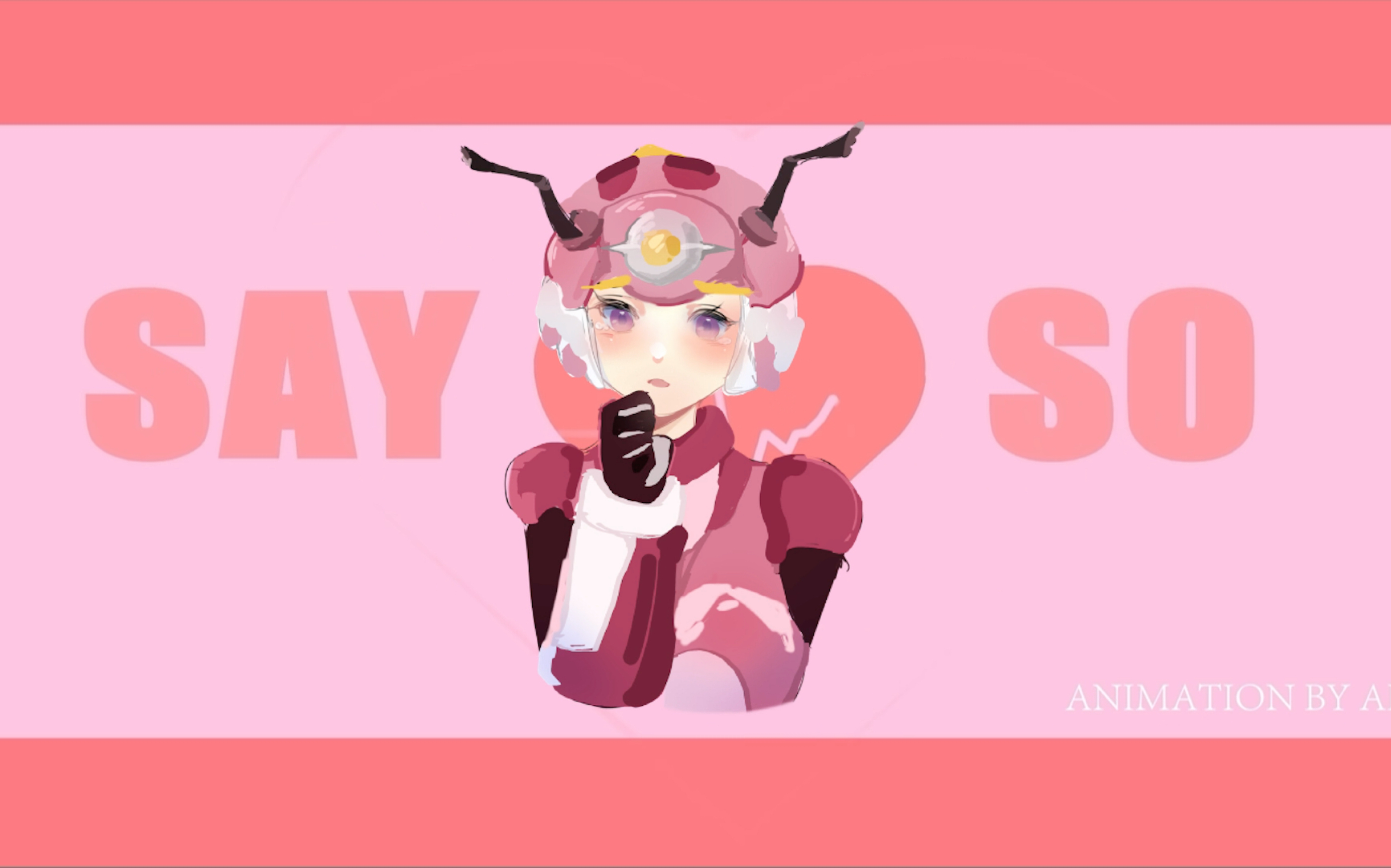 《铁甲威虫》【苗纹纹个人向】