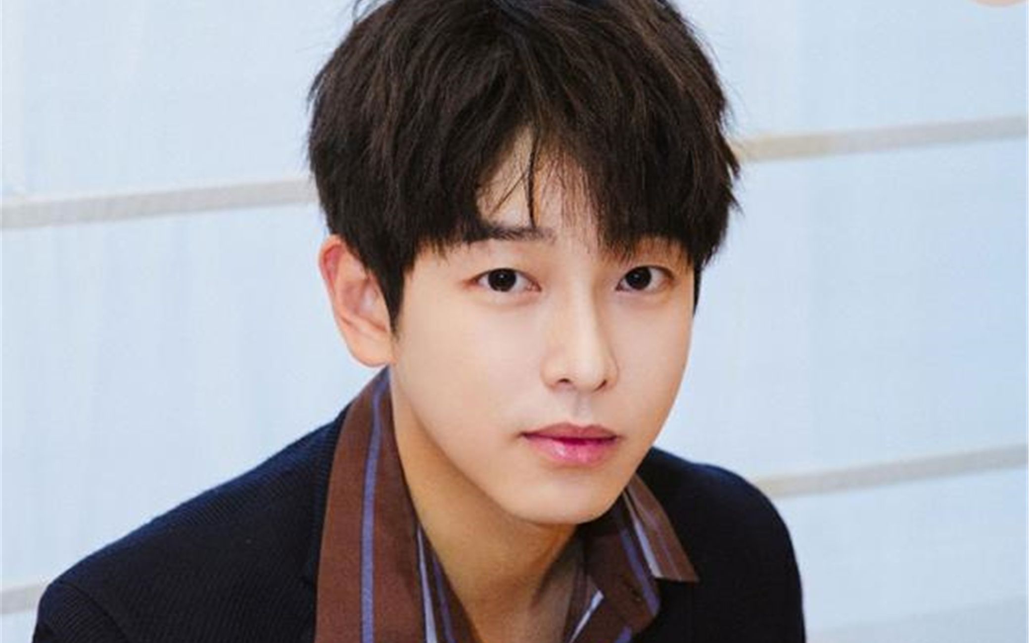 太帅了吧,彭彭!#奋斗吧少年