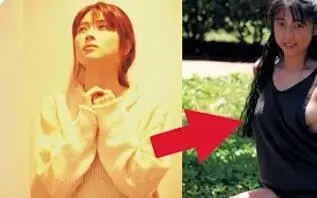 ZARD ◈坂井泉水◈( 蒲池幸子) ????☀早期寫真訪問????☀(中文字幕 