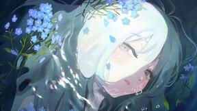 白日梦