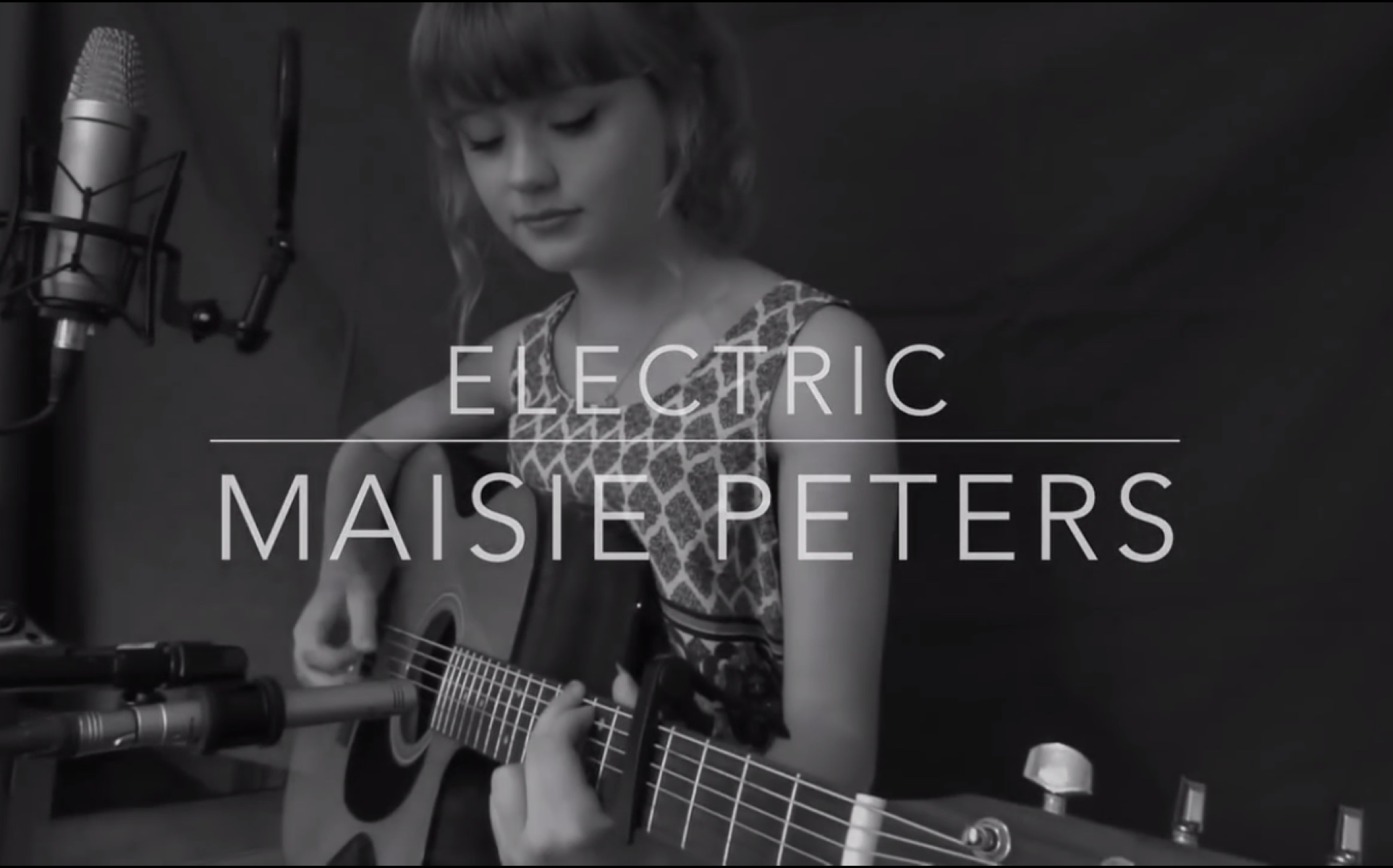 good intentions-tessa violet&maisie peters