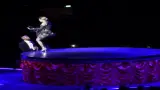 Скачать видео: Madonna麦当娜、Eason陈奕迅同台8分钟清晰完整版_超清