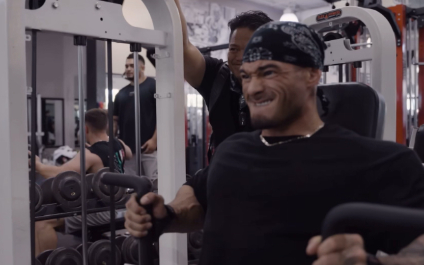 jeremy buendia 杰瑞米 2023奥赛之路 e38 奥赛日 最后一练 与 joven