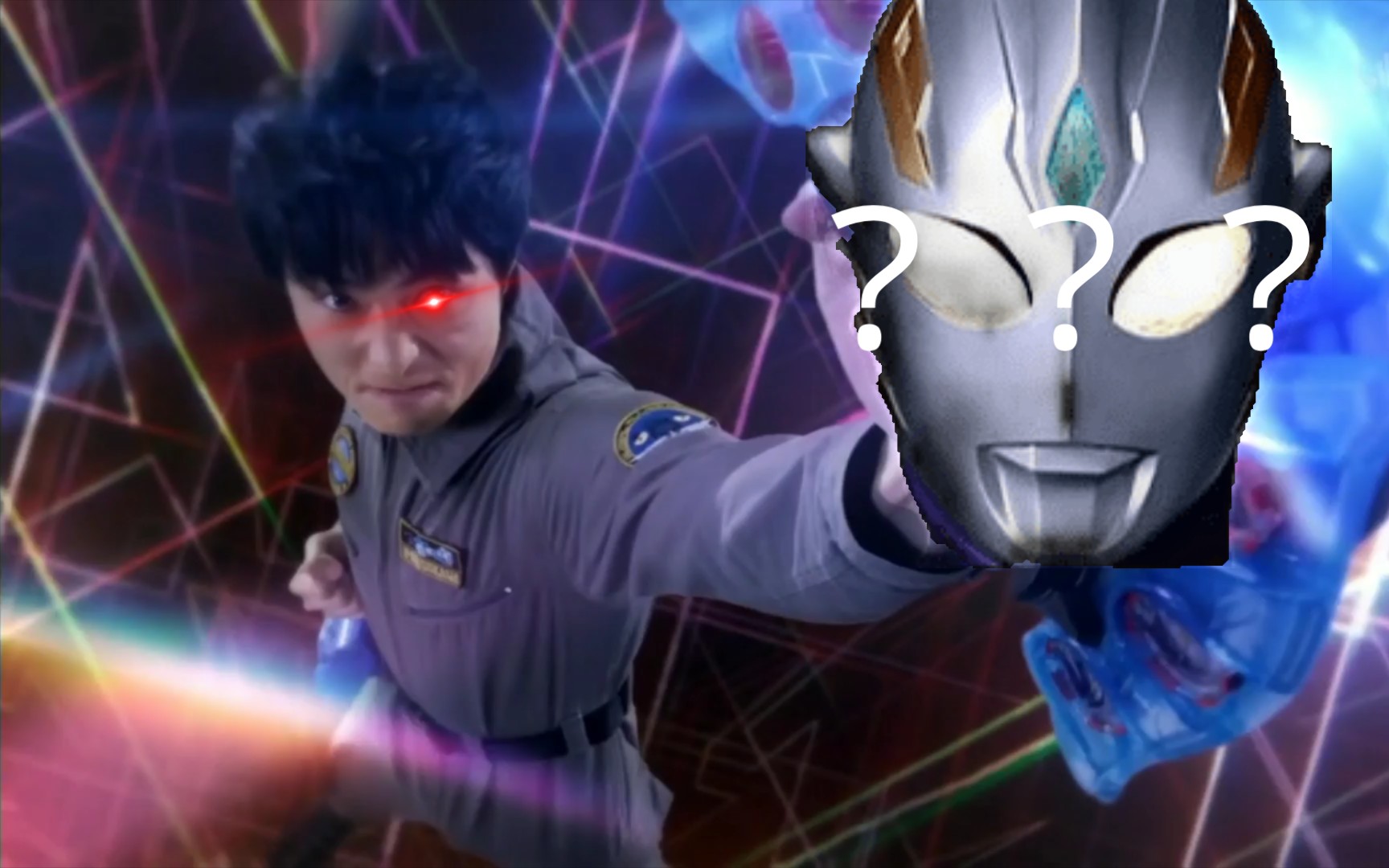 (年终烂年货)【遥辉】 按 1 0 5 下 特 利 迦