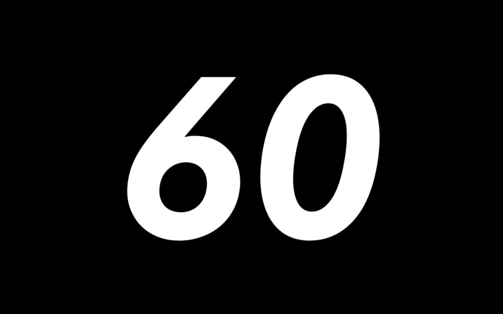 120秒倒计时 (13) 20进制