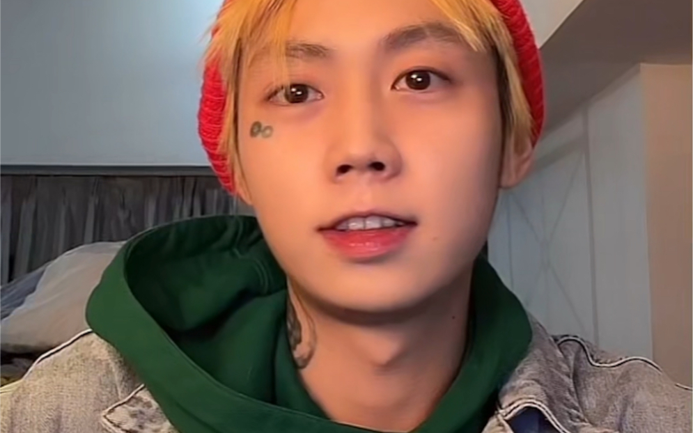 14 抖音直播 今天直播的一些可爱肉泥_哔哩哔哩_bilibili