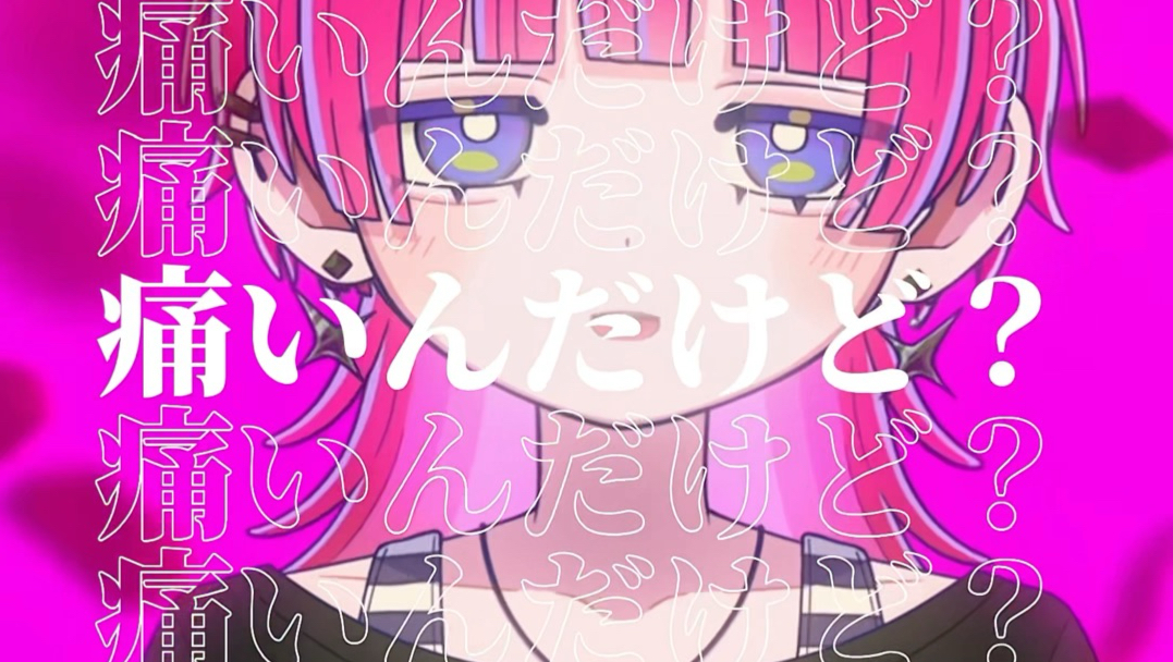 我写了自己的歌，还唱了！💖💖💖💖
