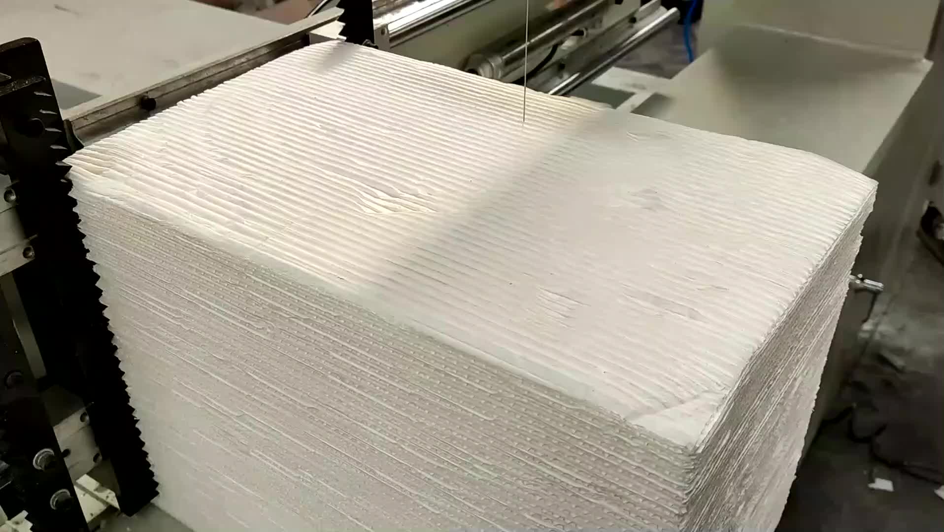 45倒角切割机 纸张造型切割机