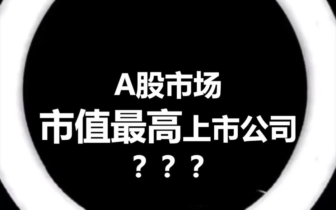 蚂蚁集团H股火爆申购场景堪比创造了全球投资界的“双十一”,将提前2天结束港股国际配售哔哩哔哩bilibili