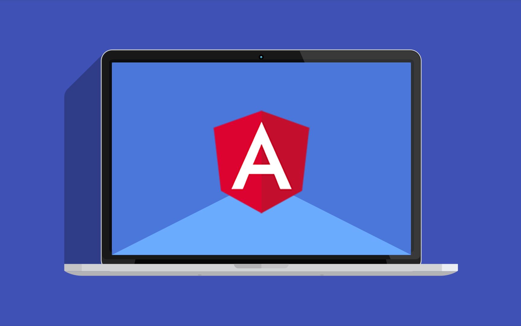 typescript基础 - js / es6