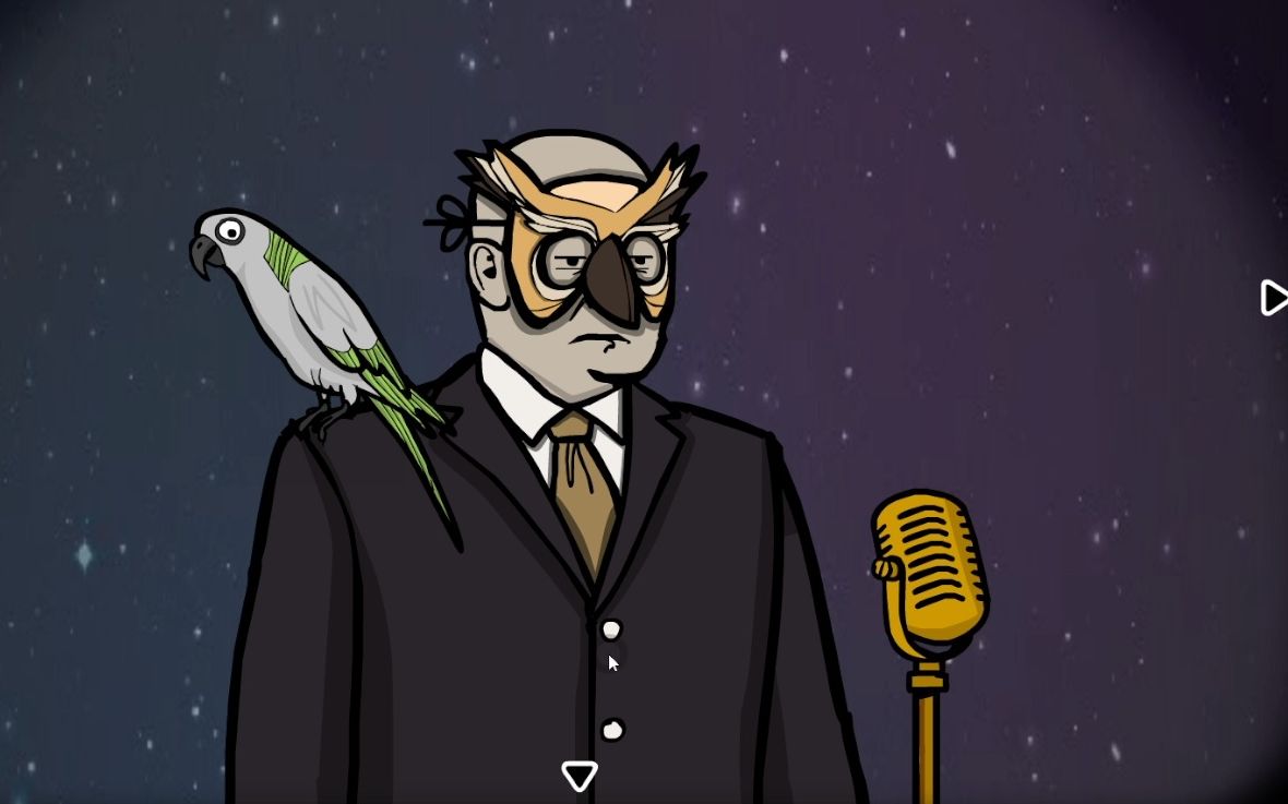 【绣湖:逃离方块】05 绣湖百老汇,等你来开场~ theatre